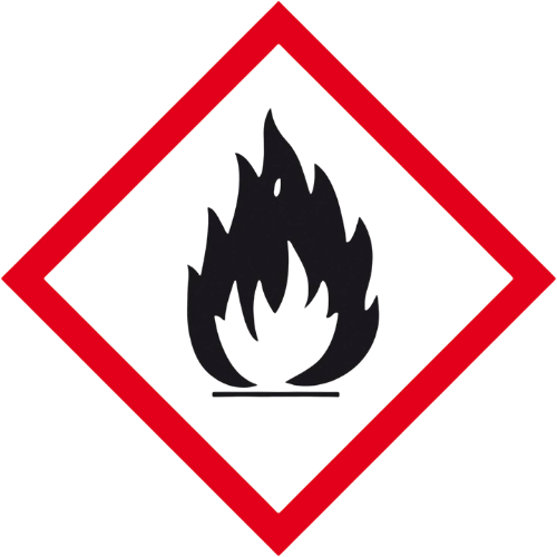GHS02